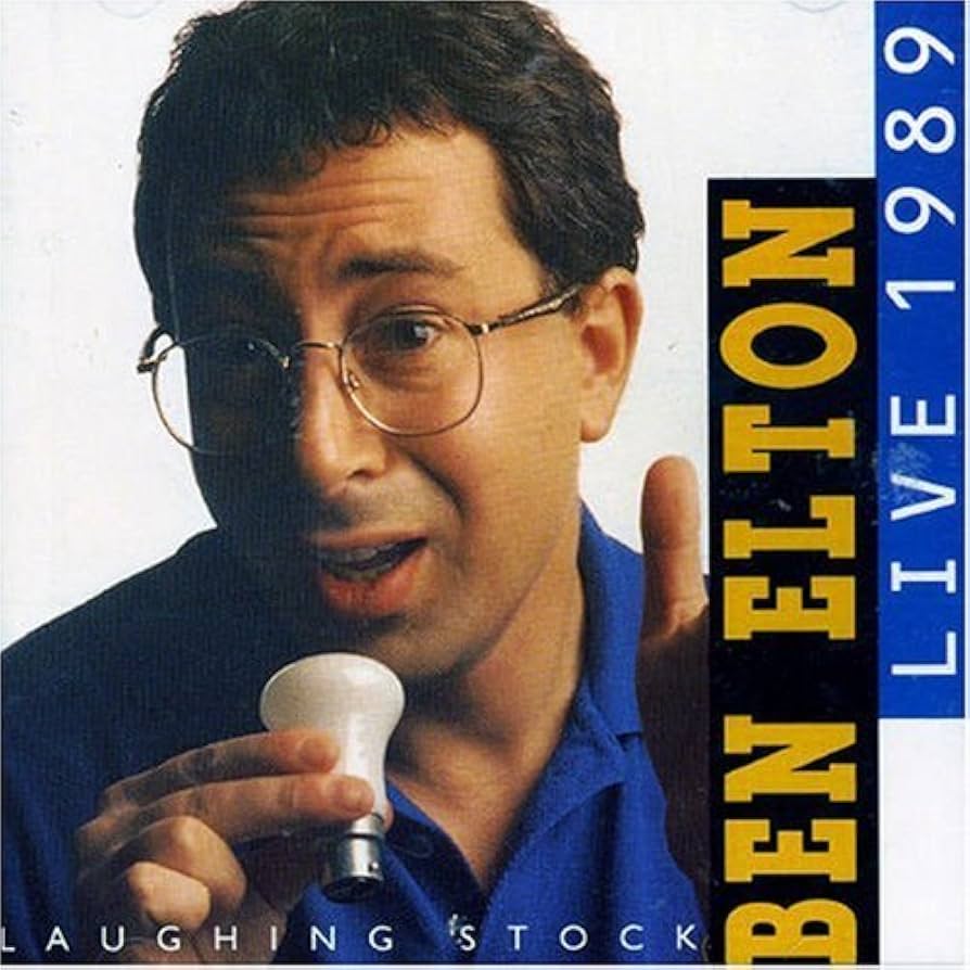 Live 1989