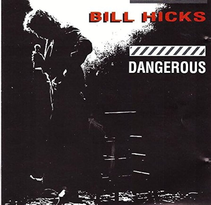 Dangerous