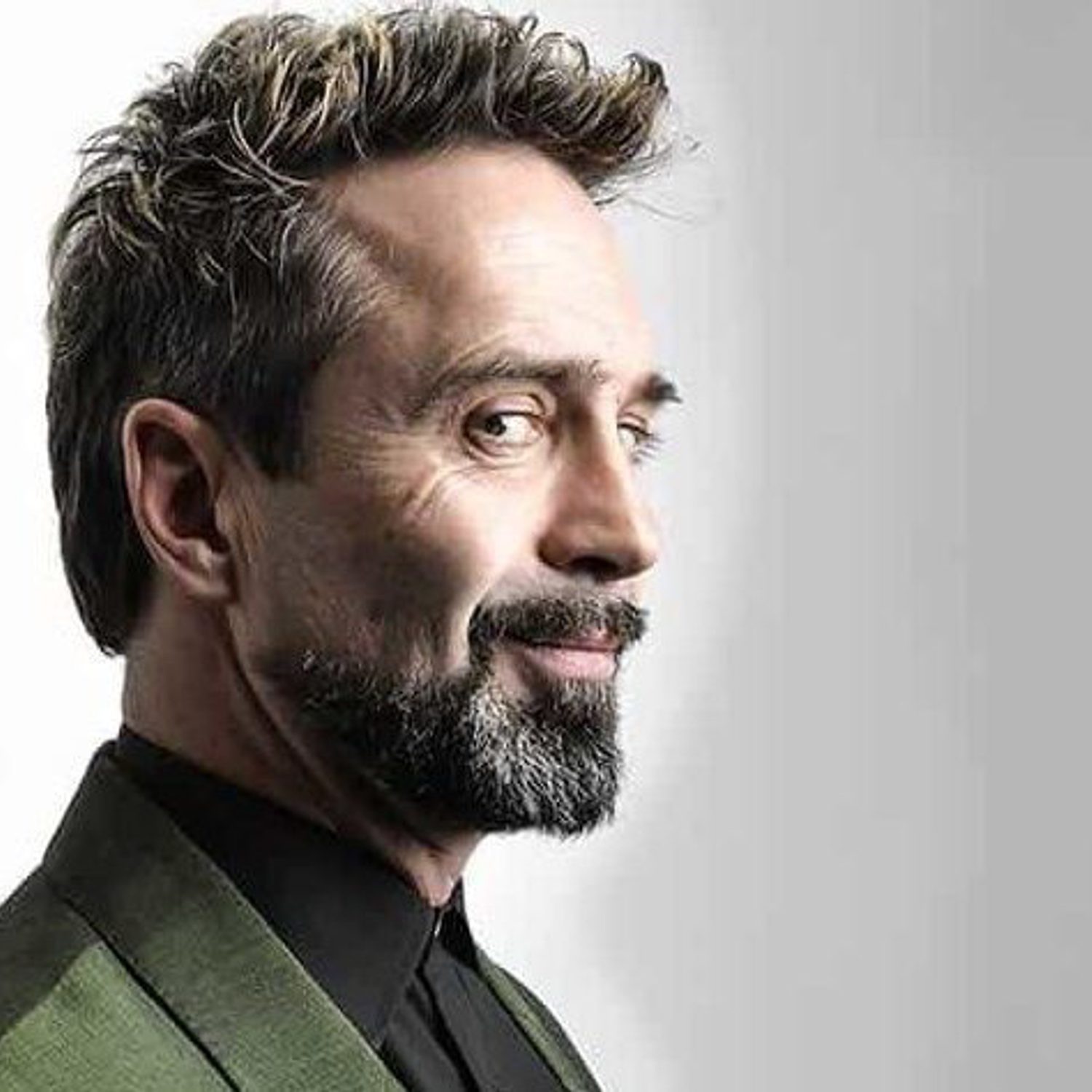 Phil Nichol