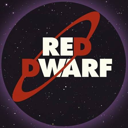 Red Dwarf