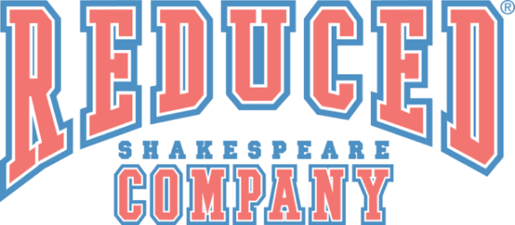 The Reduced Shakespeare Company