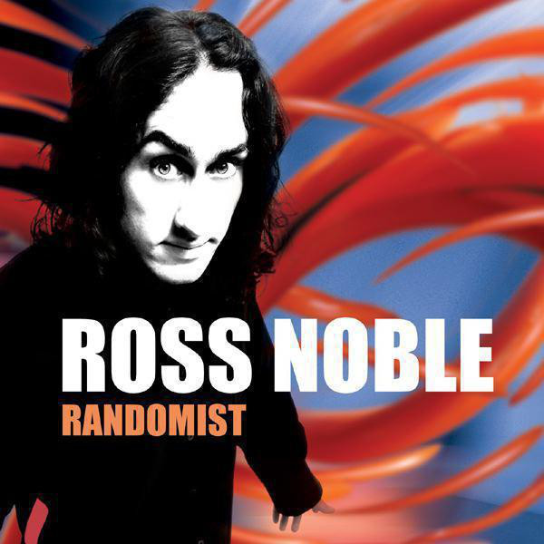 Randomist
