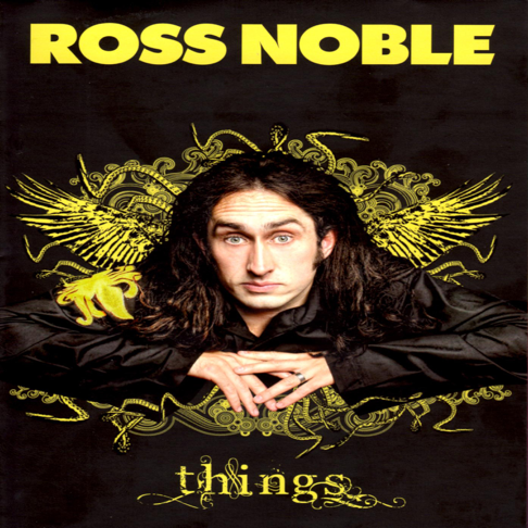 things
