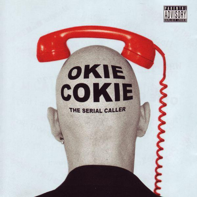 Okie Cokie