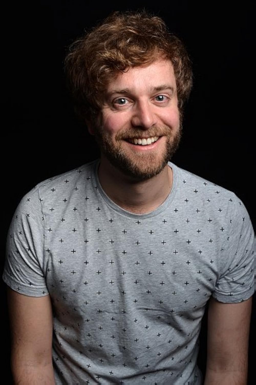 Spencer Brown
