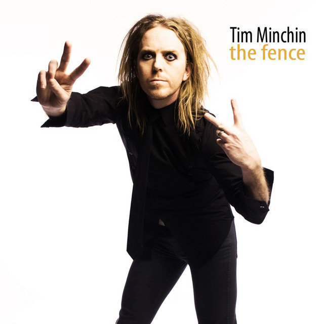 The Fence (single)