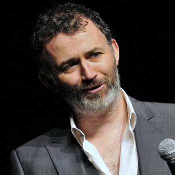 Tommy Tiernan